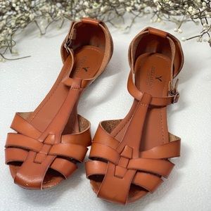 Women’s American Eagle Outfitters  Sandals 9